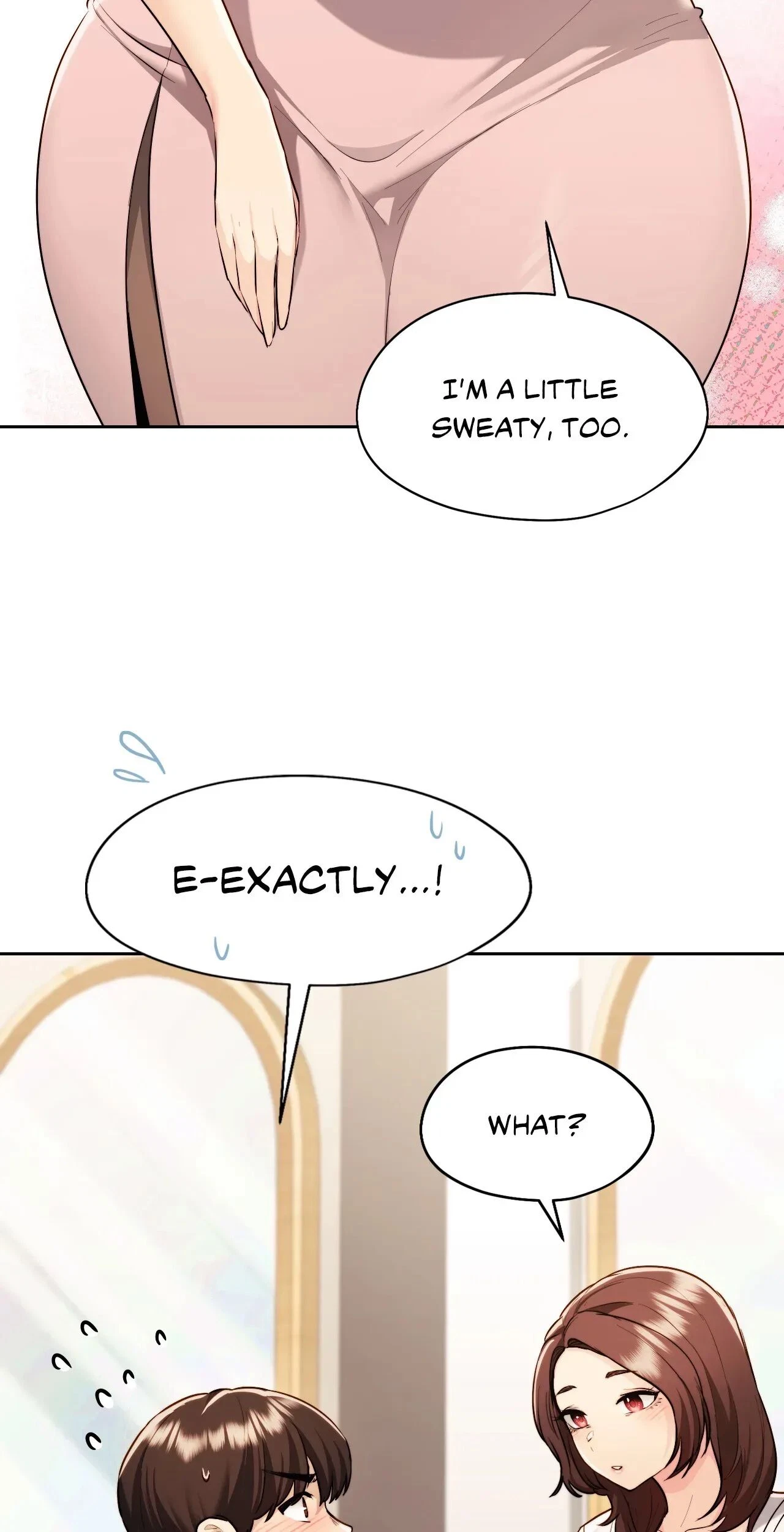 Chapter 18, page 9
