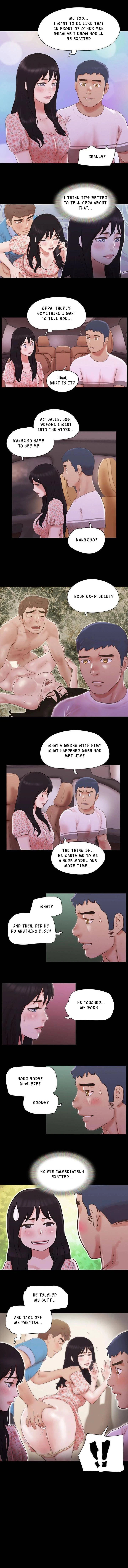 Chapter 69, page 6