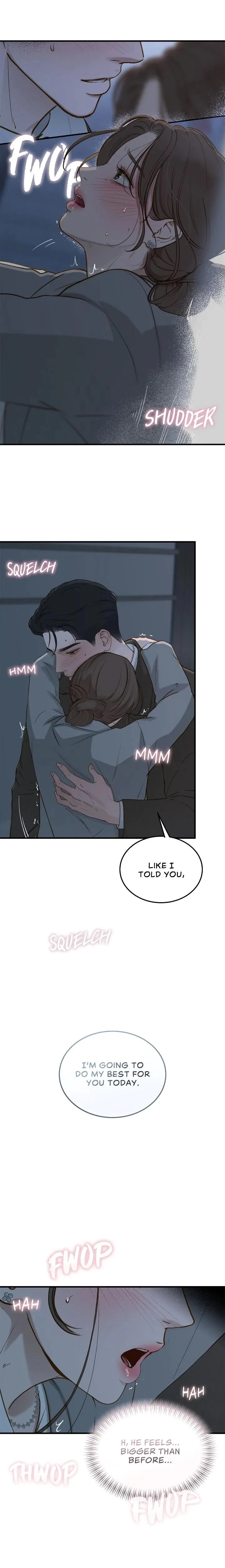 Chapter 65, page 10