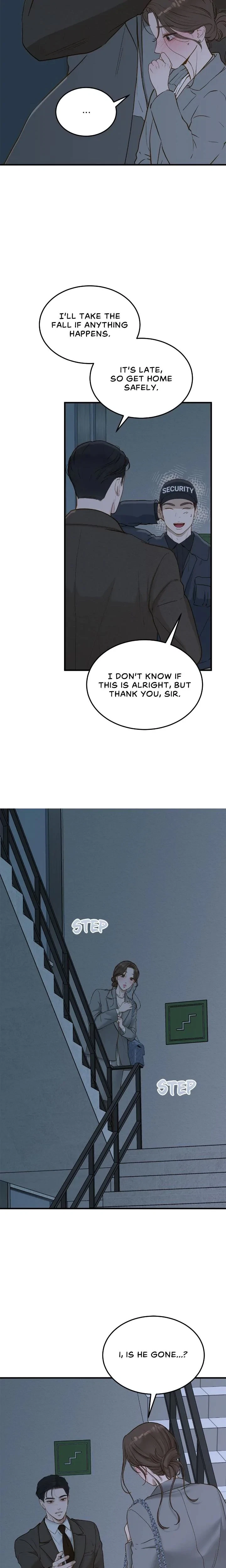 Chapter 65, page 15