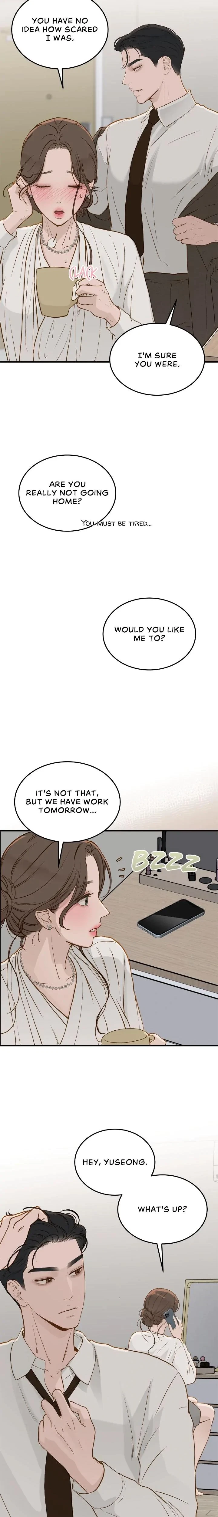 Chapter 65, page 17