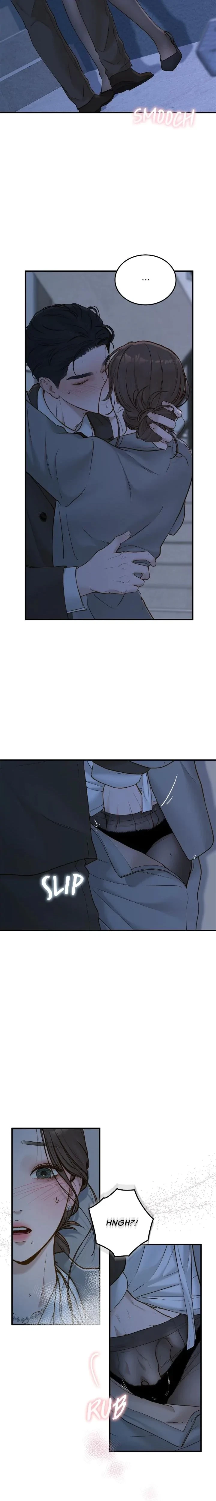 Chapter 65, page 4
