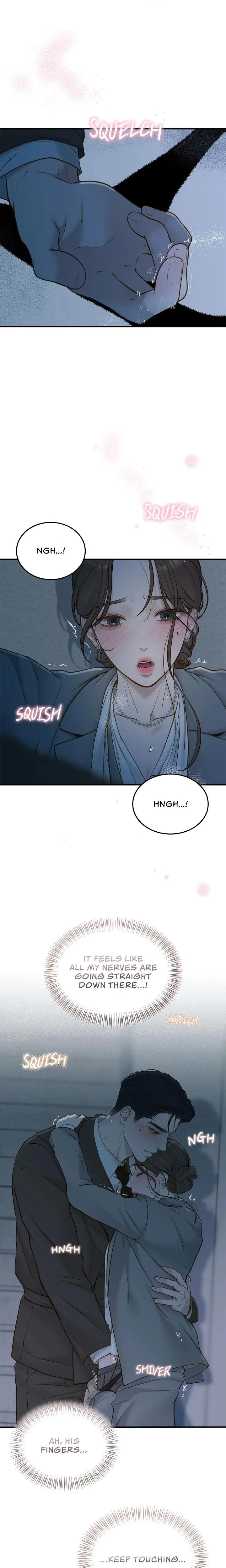 Chapter 65, page 5