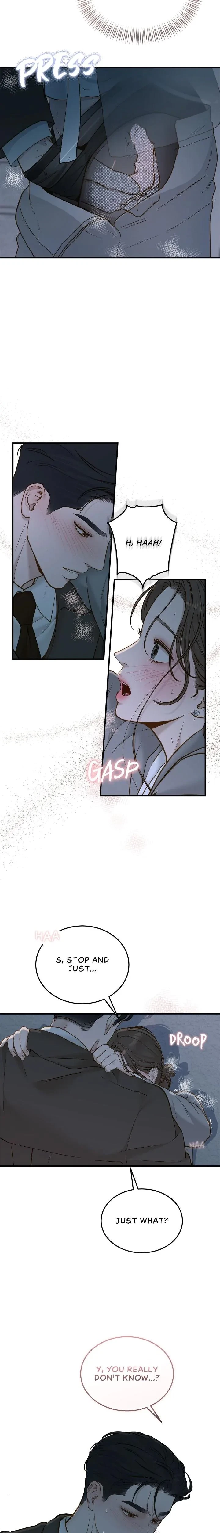 Chapter 65, page 6