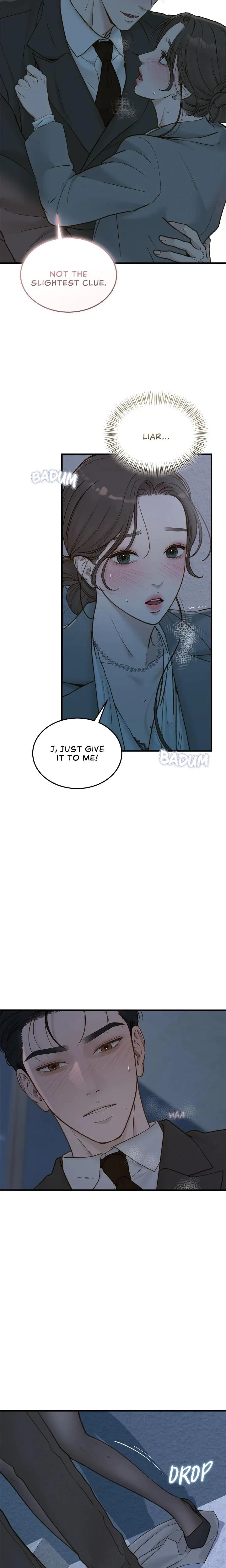 Chapter 65, page 7