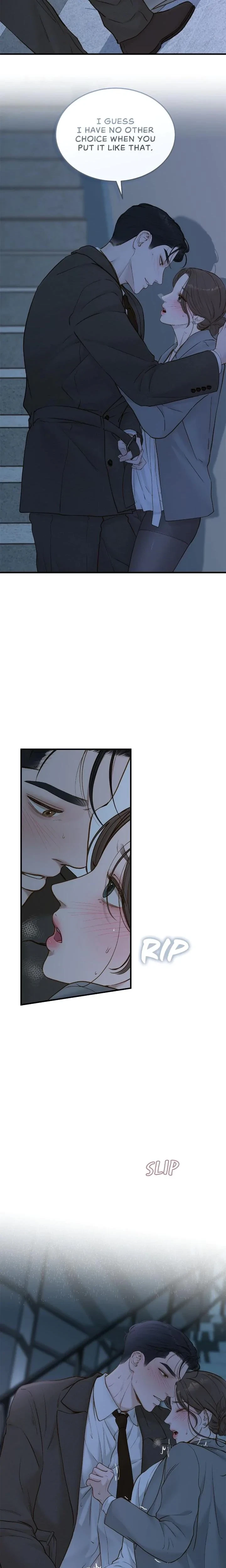Chapter 65, page 8