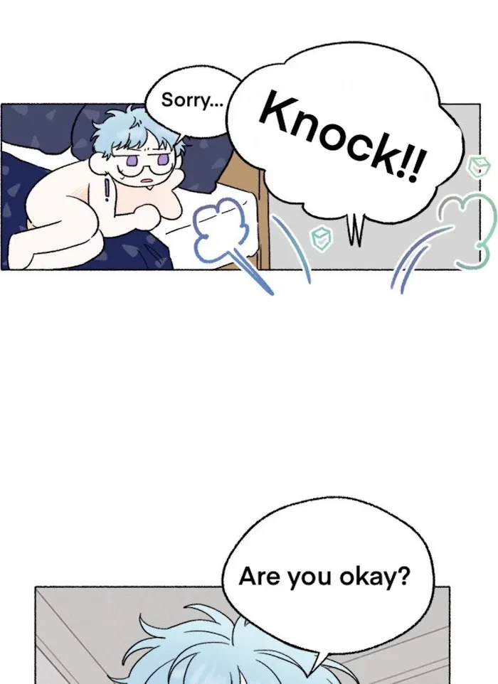 Chapter 6, page 10