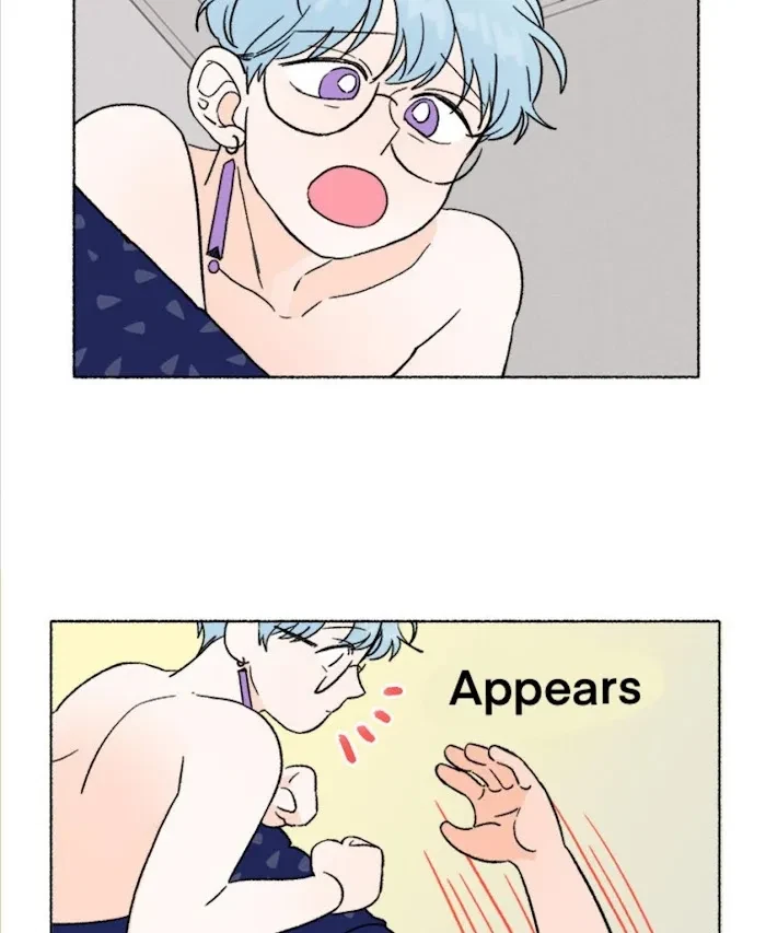 Chapter 6, page 11