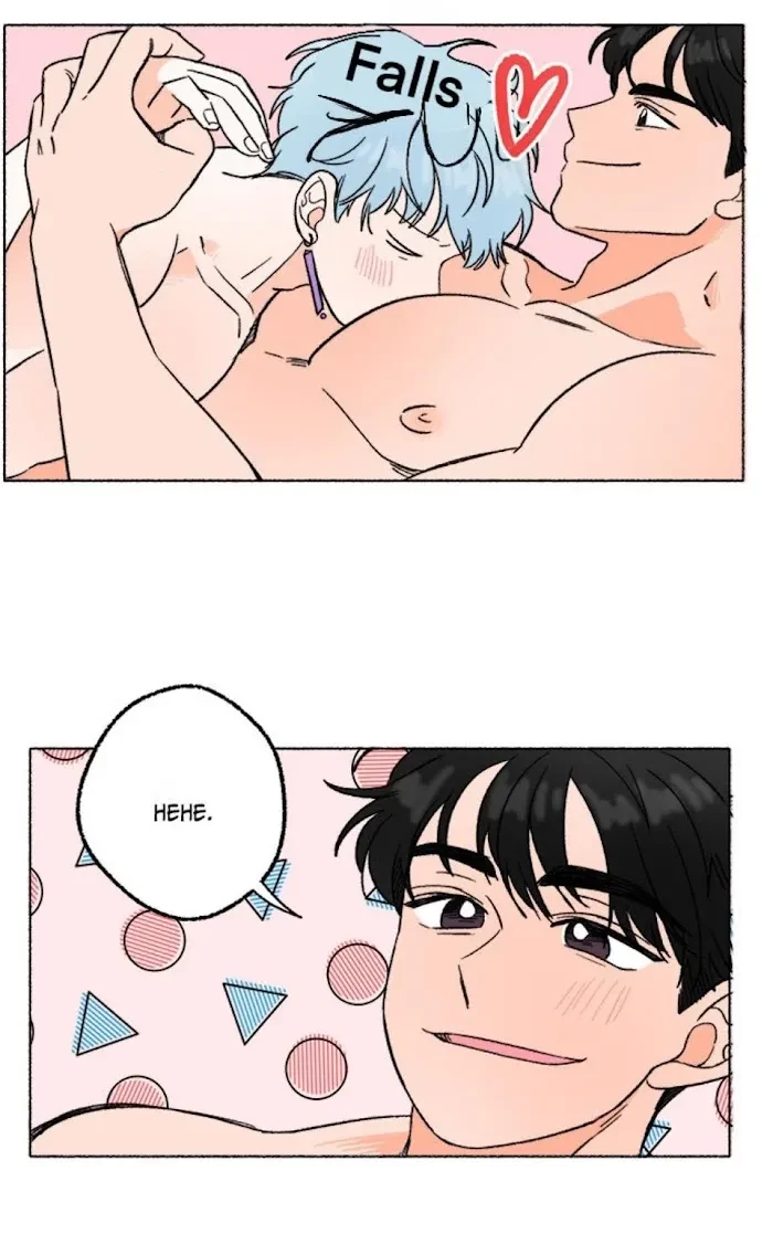 Chapter 6, page 14