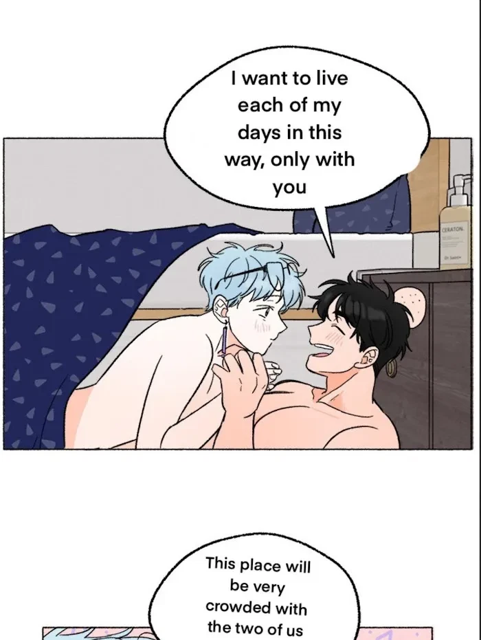 Chapter 6, page 15