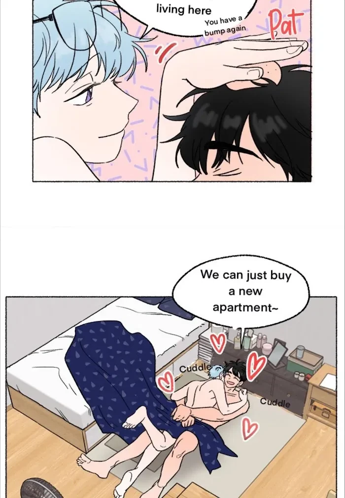 Chapter 6, page 16