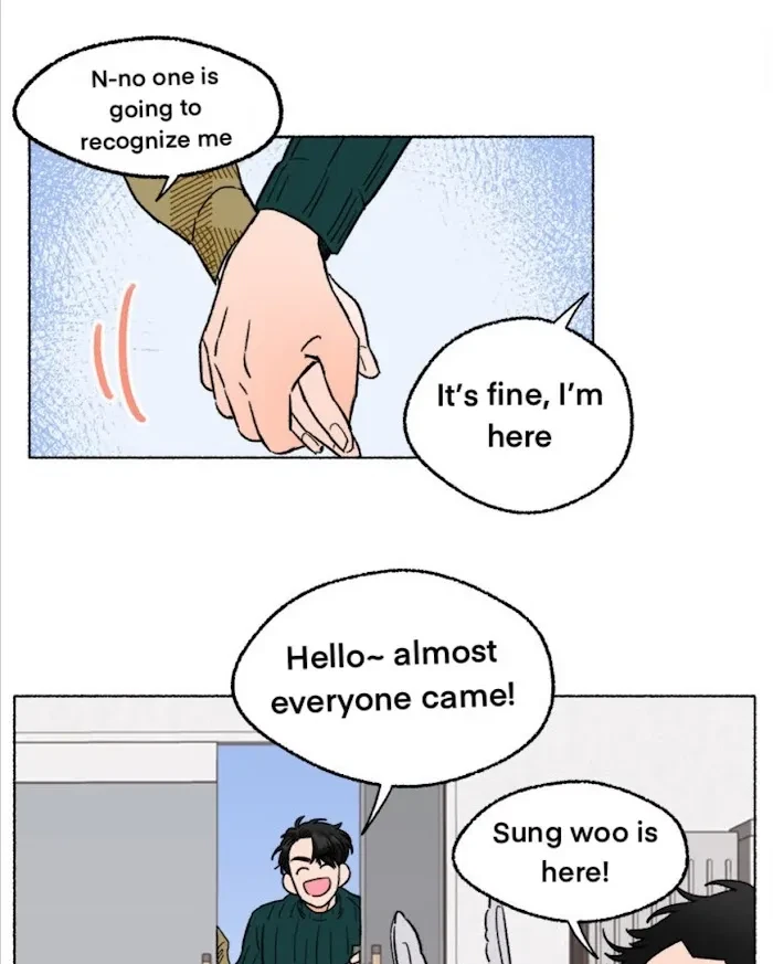 Chapter 6, page 18