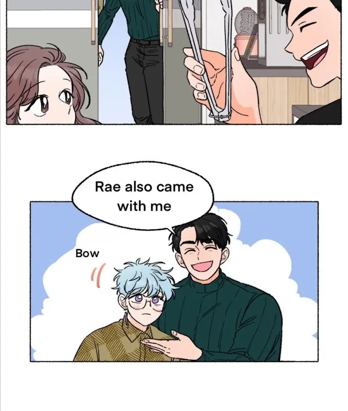 Chapter 6, page 19