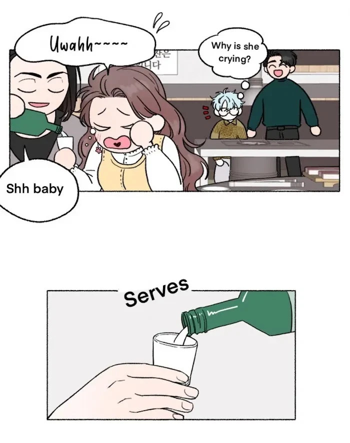 Chapter 6, page 21