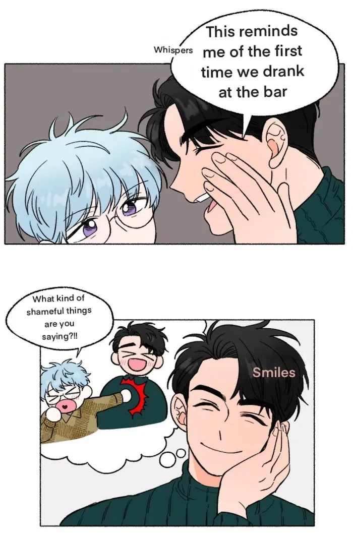 Chapter 6, page 22