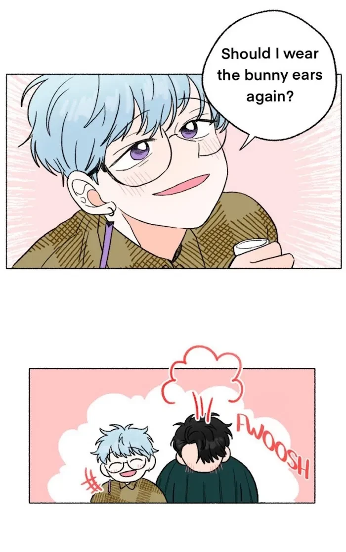 Chapter 6, page 23