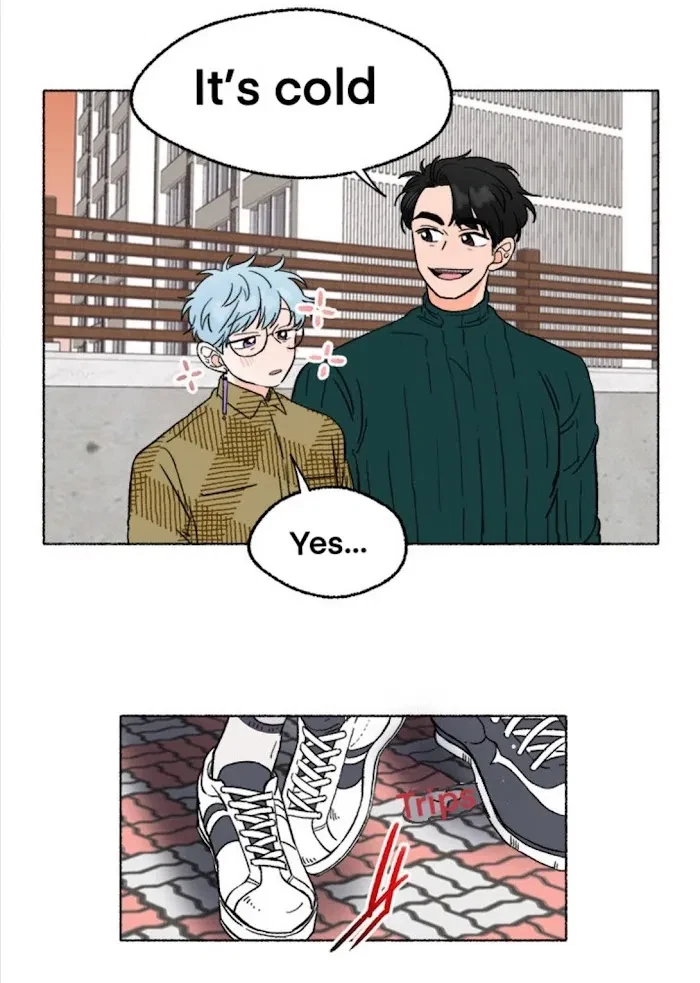 Chapter 6, page 26