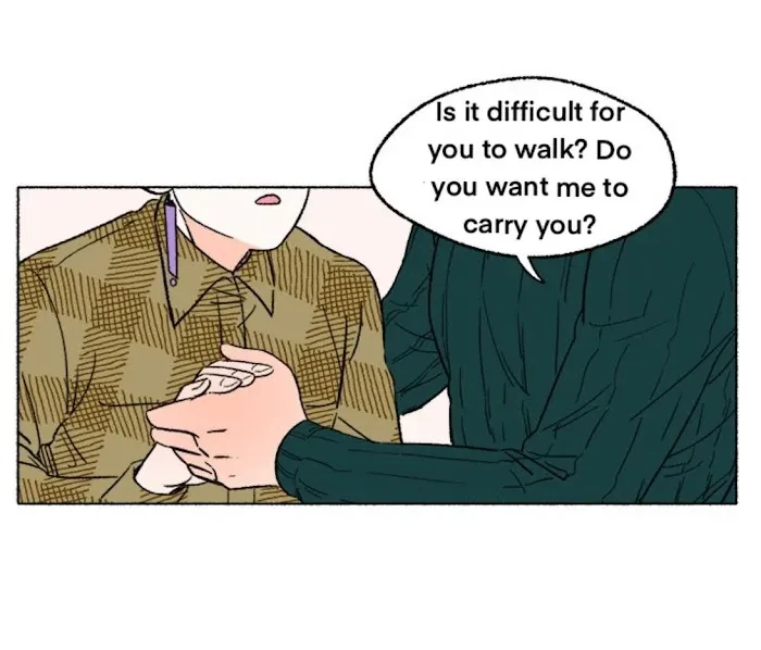 Chapter 6, page 28