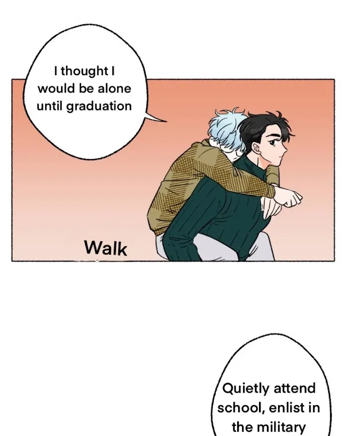 Chapter 6, page 31