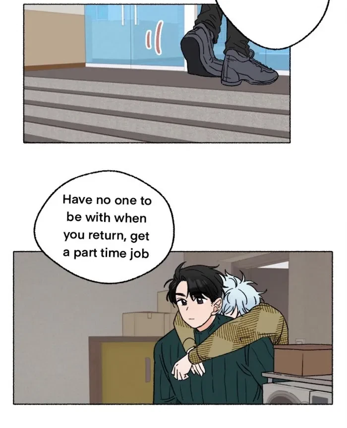 Chapter 6, page 32