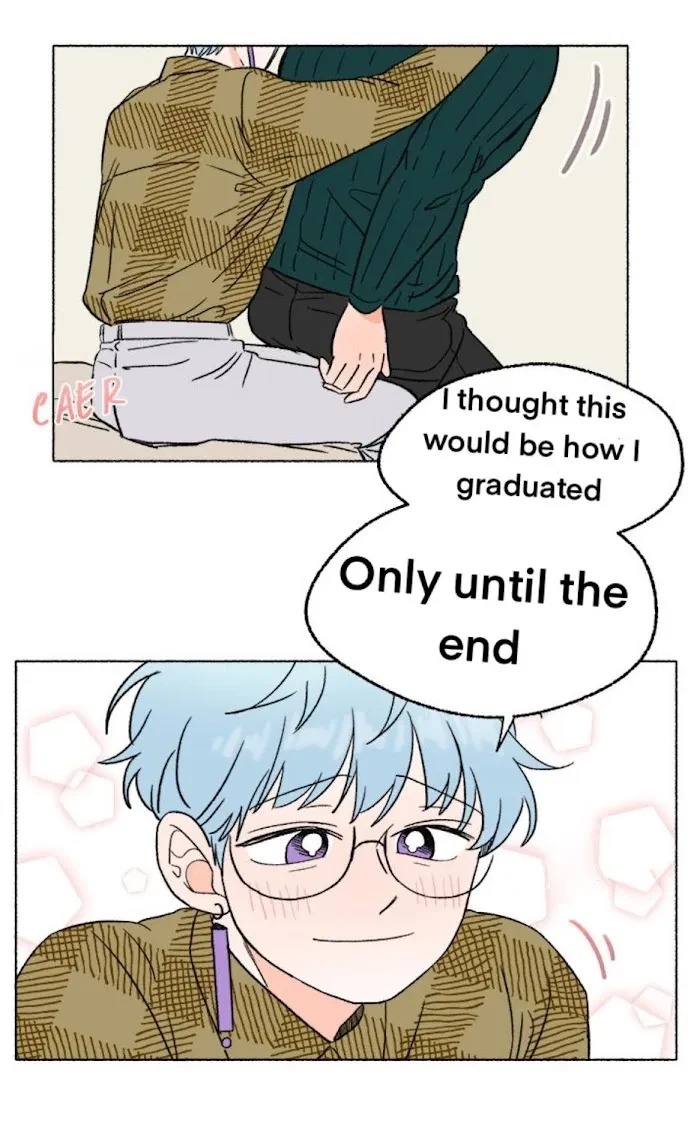 Chapter 6, page 33