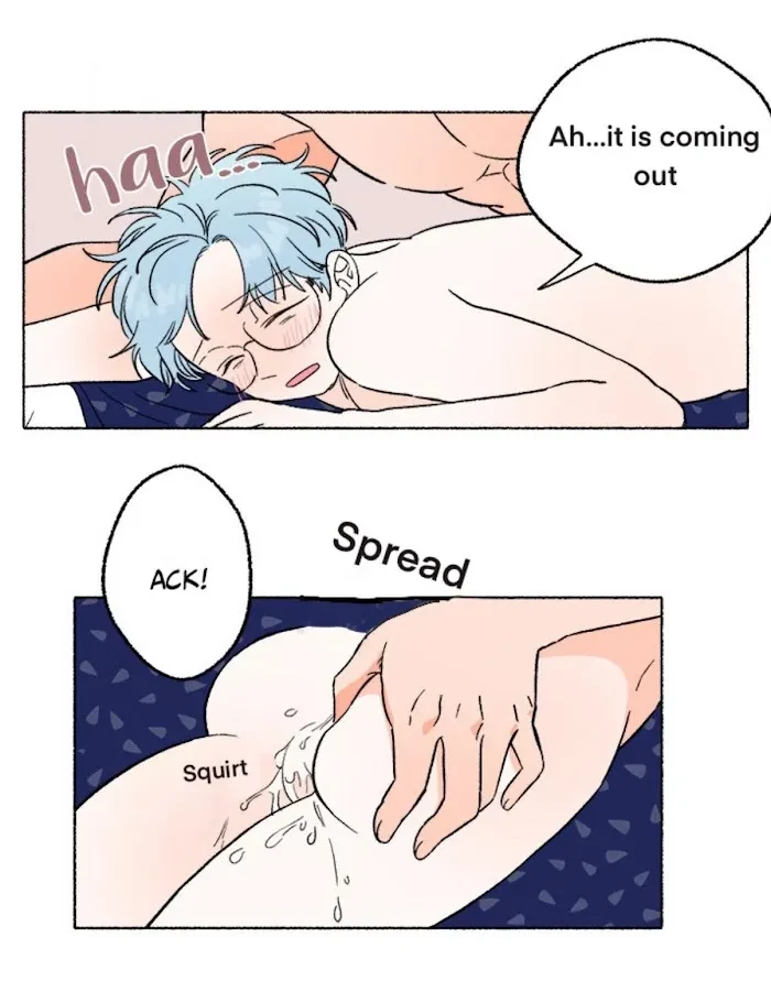 Chapter 6, page 5