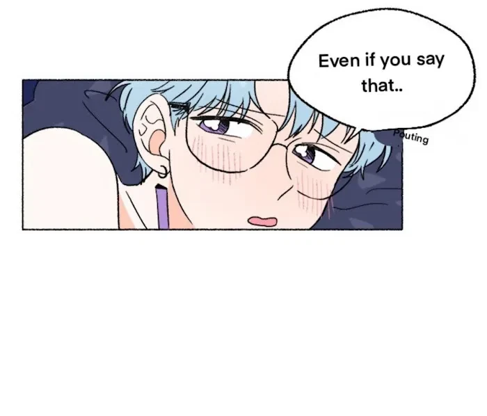 Chapter 6, page 8