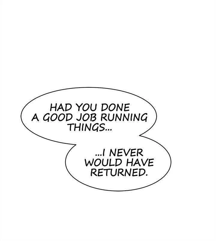 Chapter 59, page 10