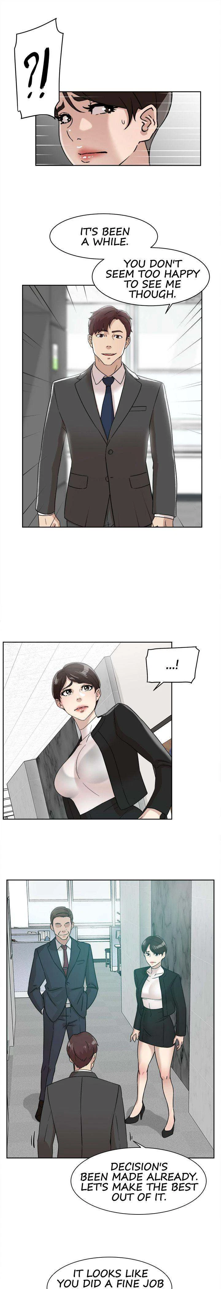 Chapter 59, page 11