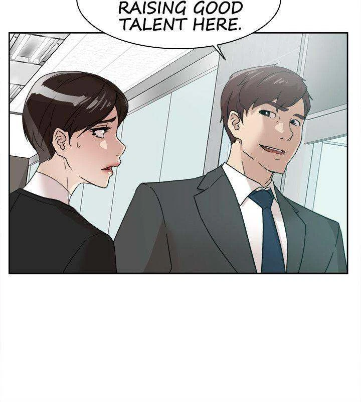 Chapter 59, page 12