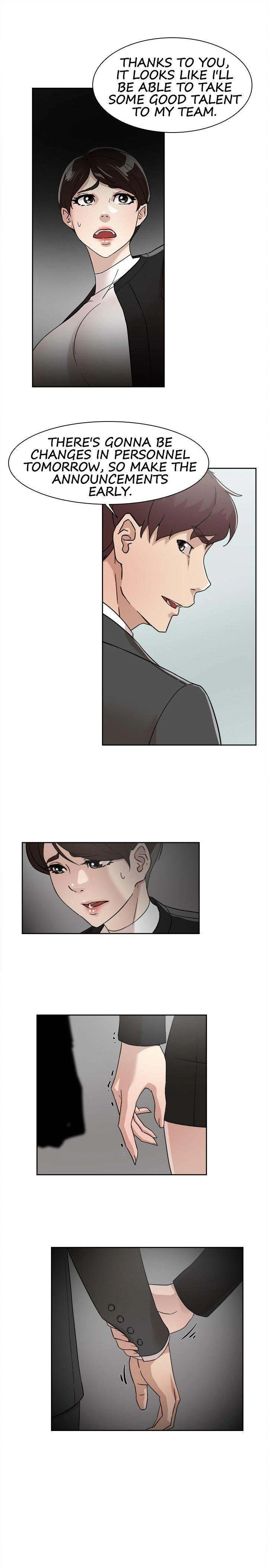 Chapter 59, page 13