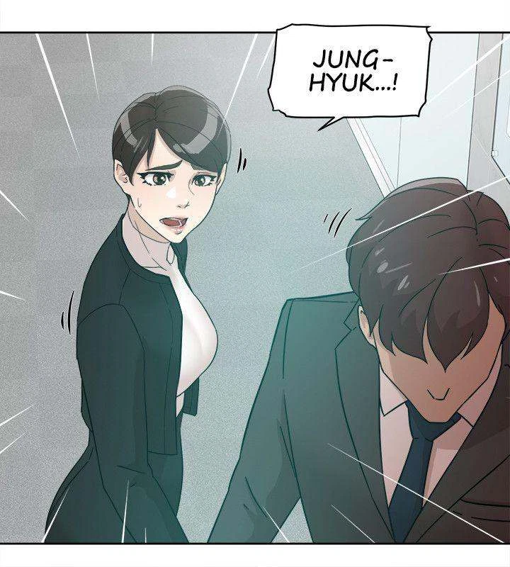 Chapter 59, page 14