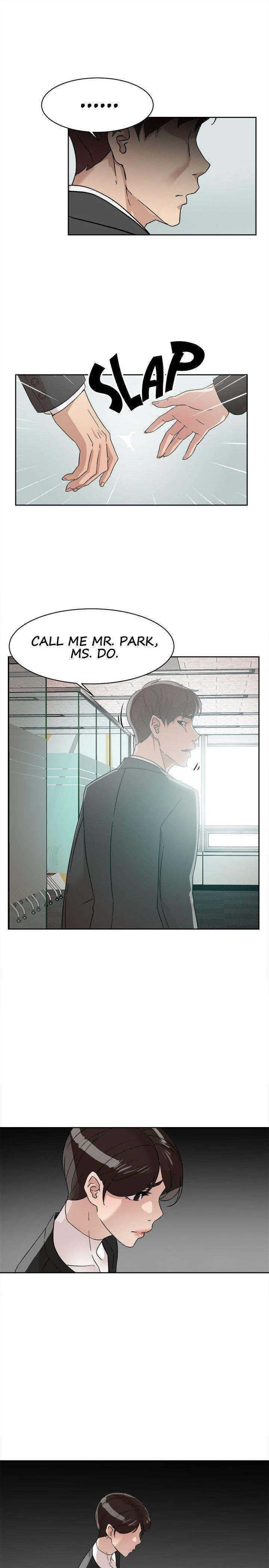 Chapter 59, page 15