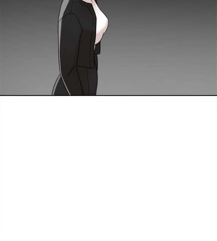 Chapter 59, page 16