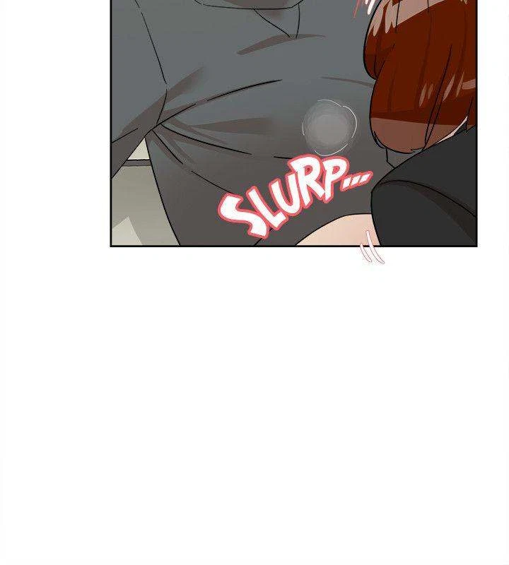 Chapter 59, page 18