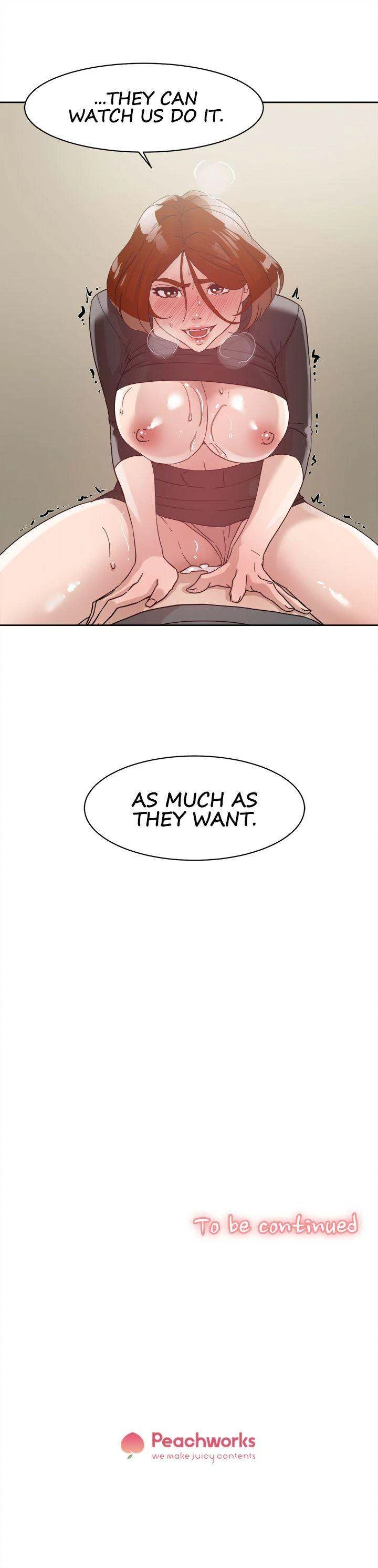 Chapter 59, page 29