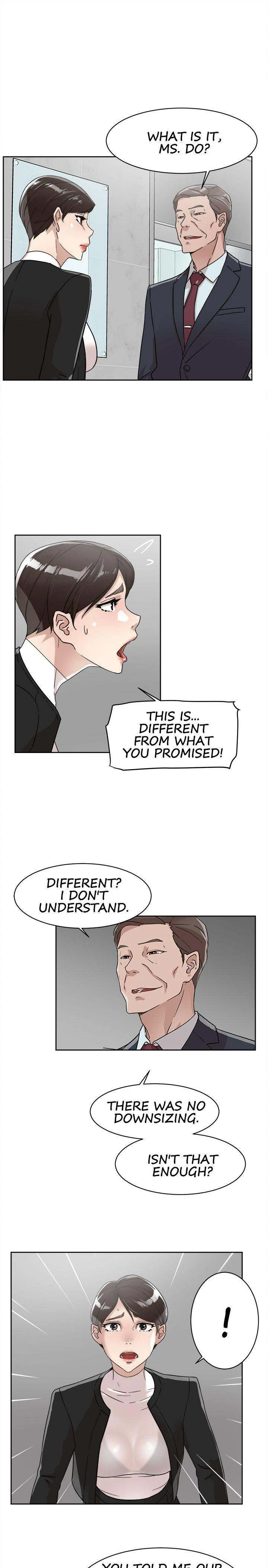 Chapter 59, page 5