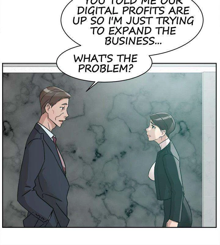 Chapter 59, page 6