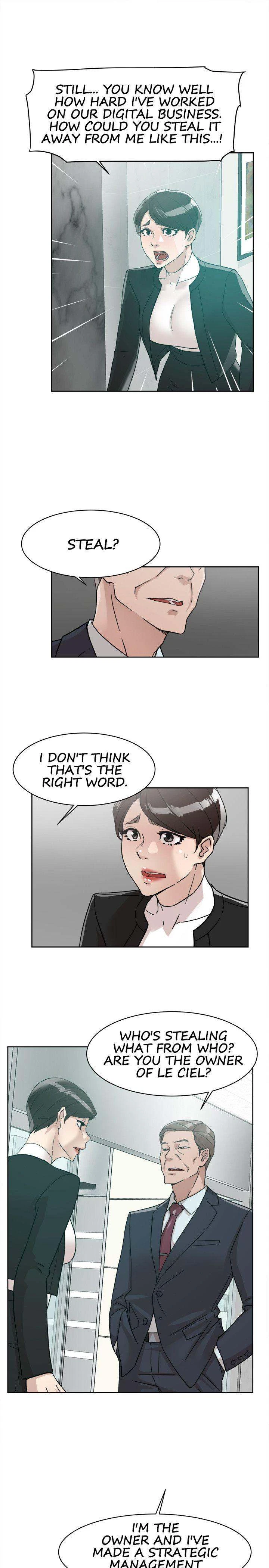 Chapter 59, page 7