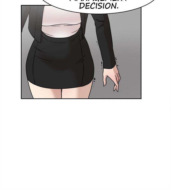 Chapter 59, page 8