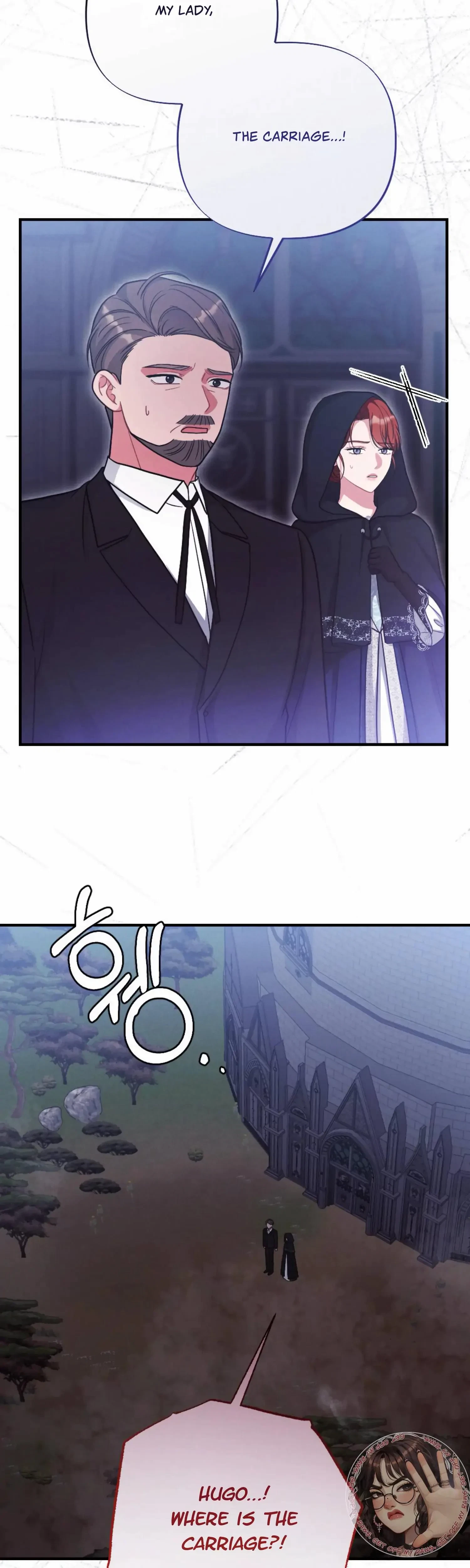 Chapter 15, page 13