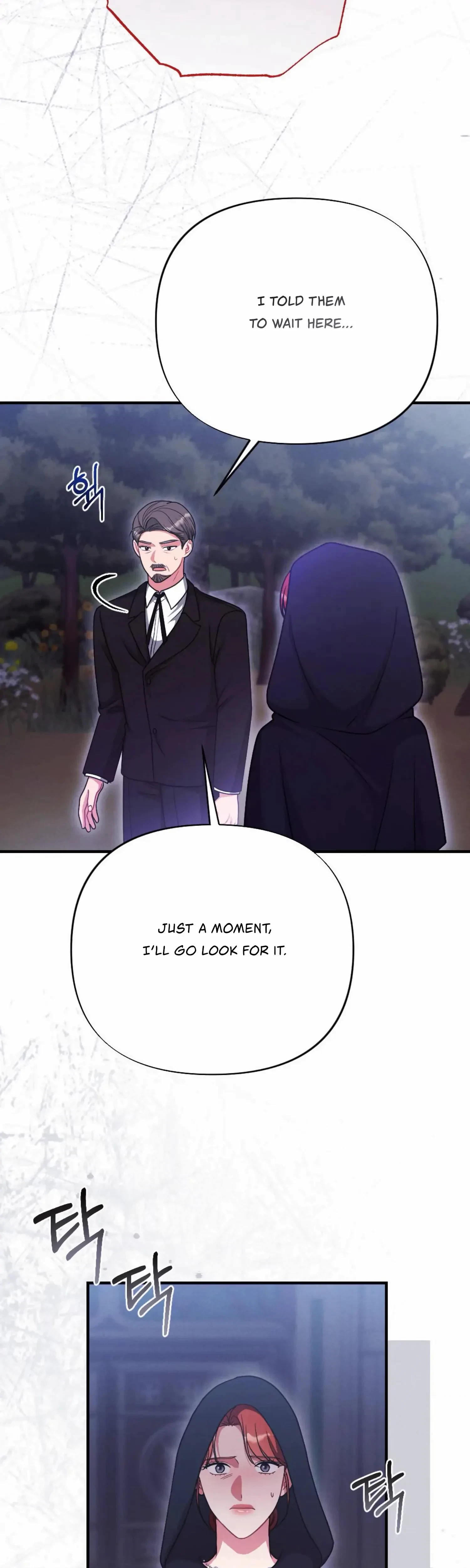 Chapter 15, page 14