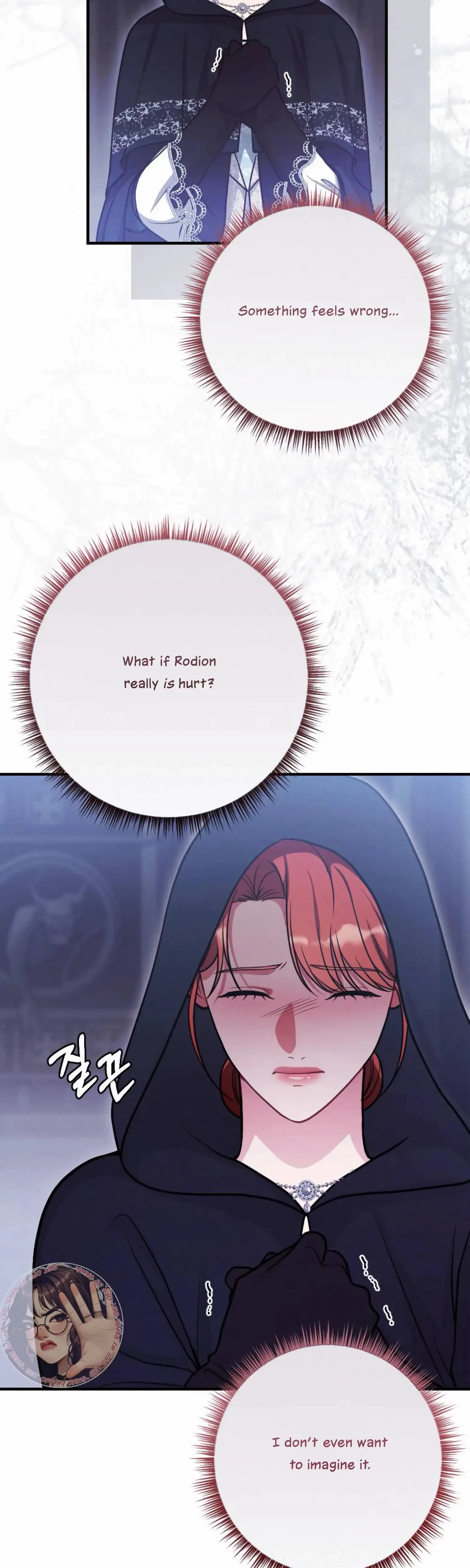 Chapter 15, page 15