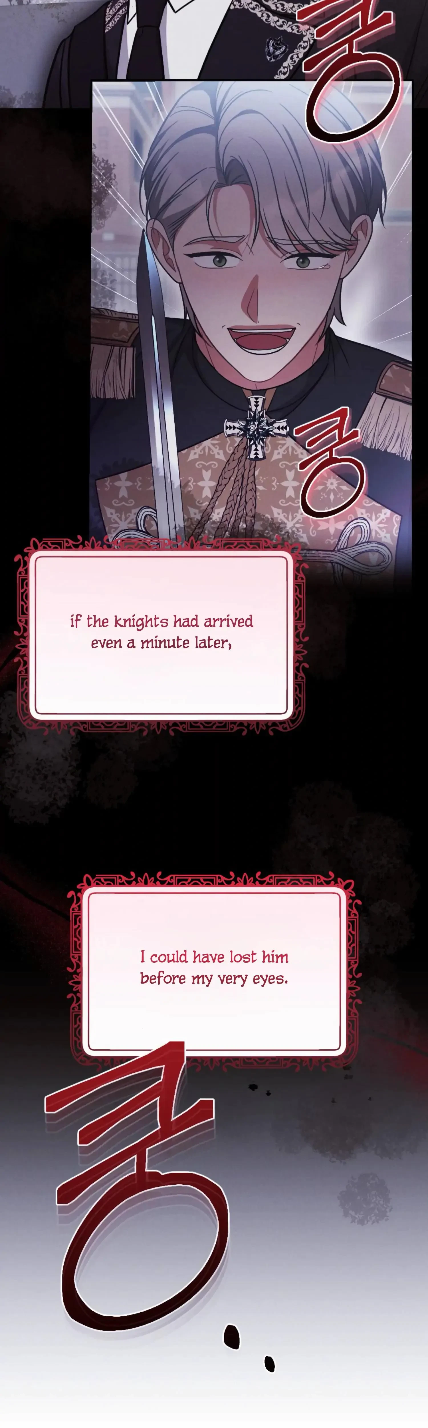 Chapter 15, page 17