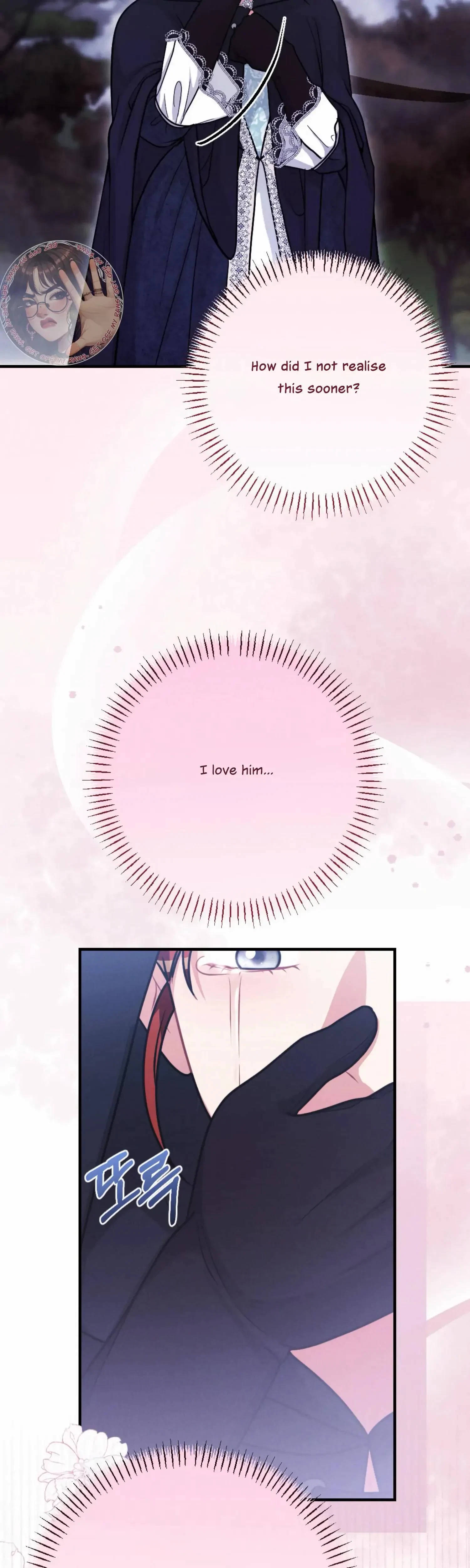 Chapter 15, page 21
