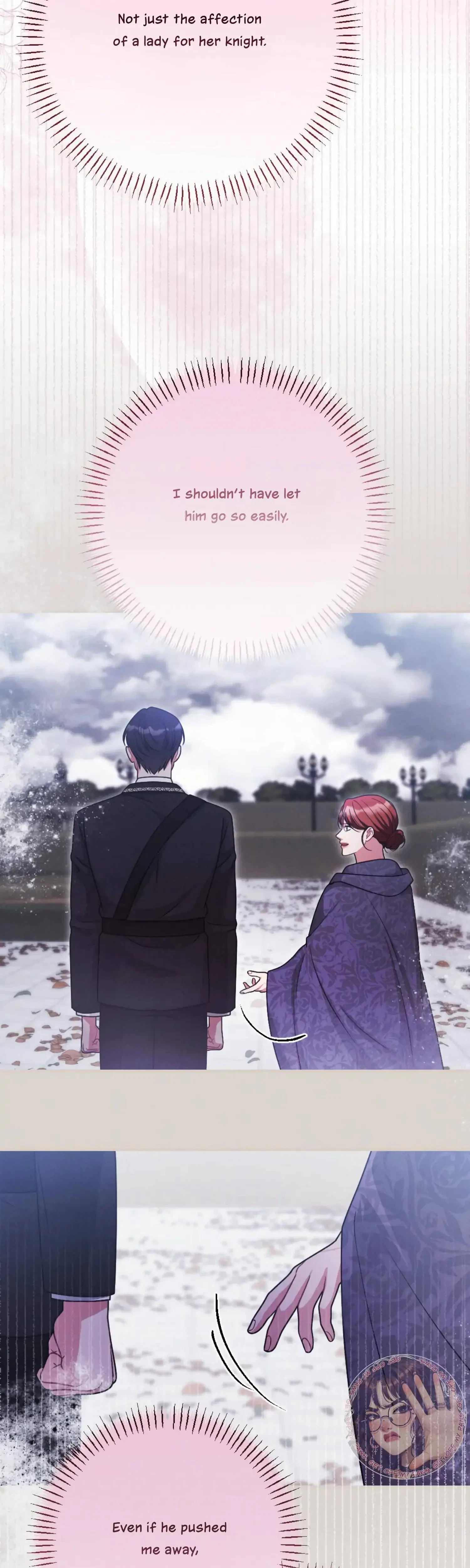Chapter 15, page 22