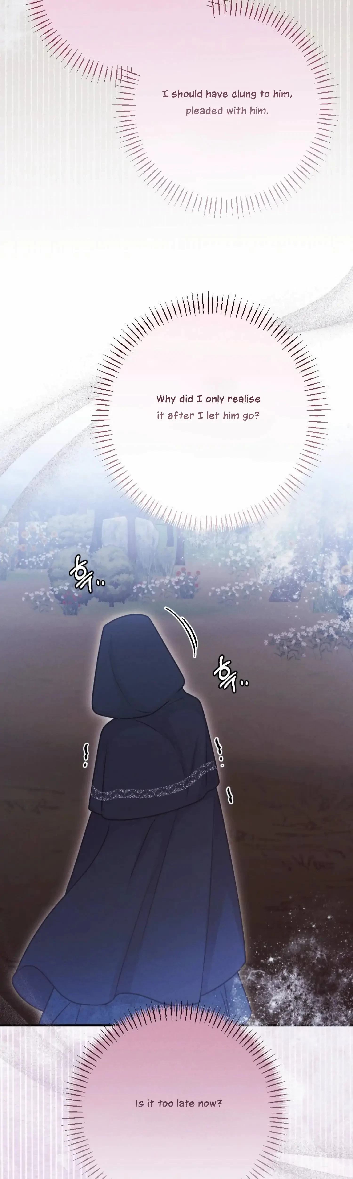 Chapter 15, page 23