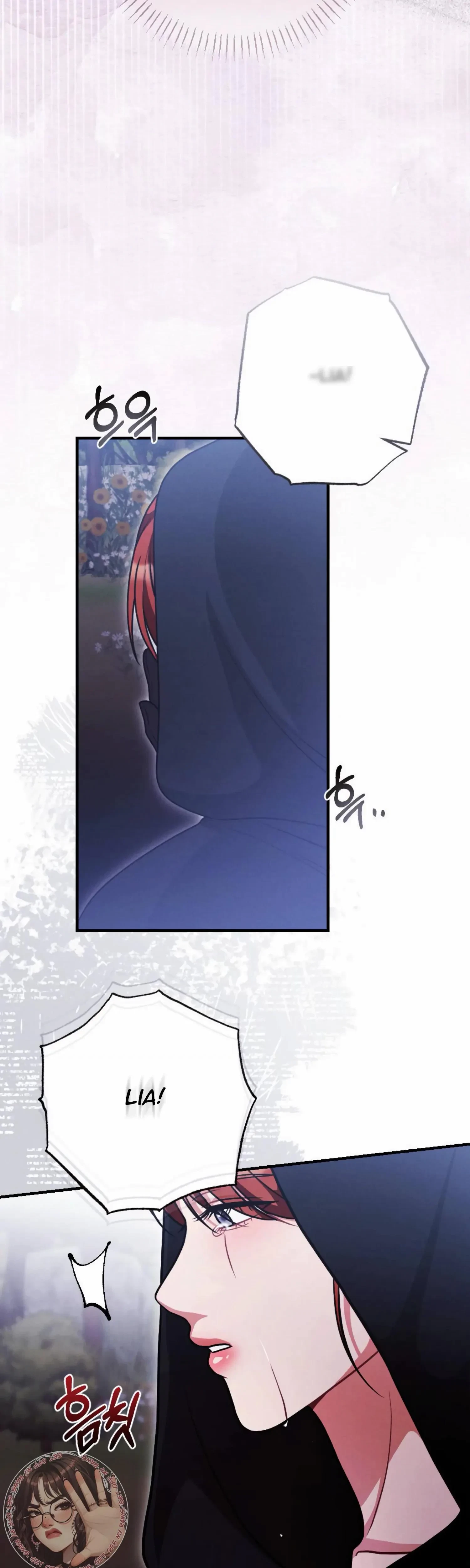 Chapter 15, page 24