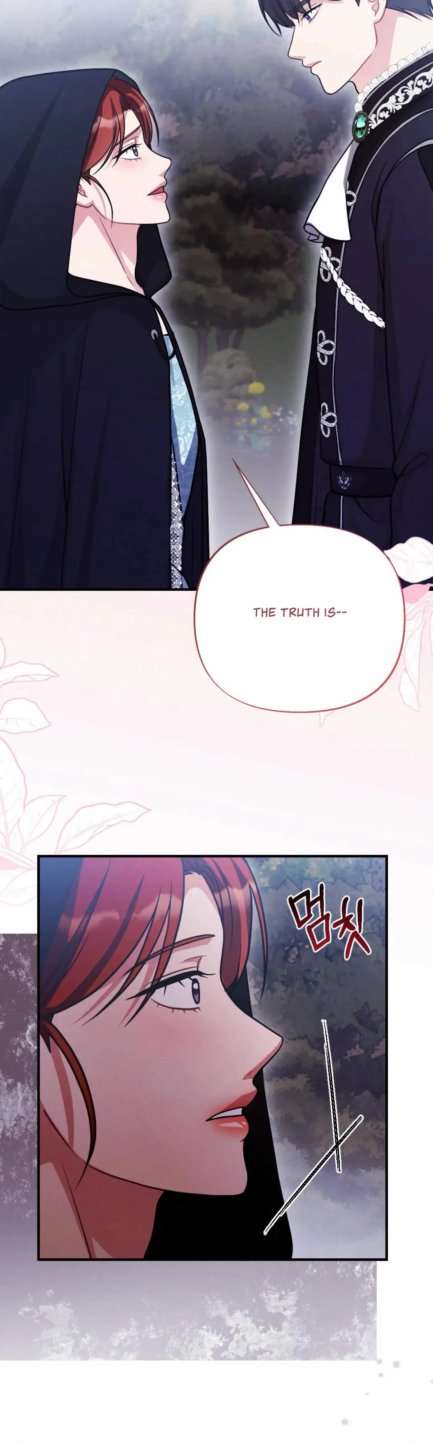 Chapter 15, page 36