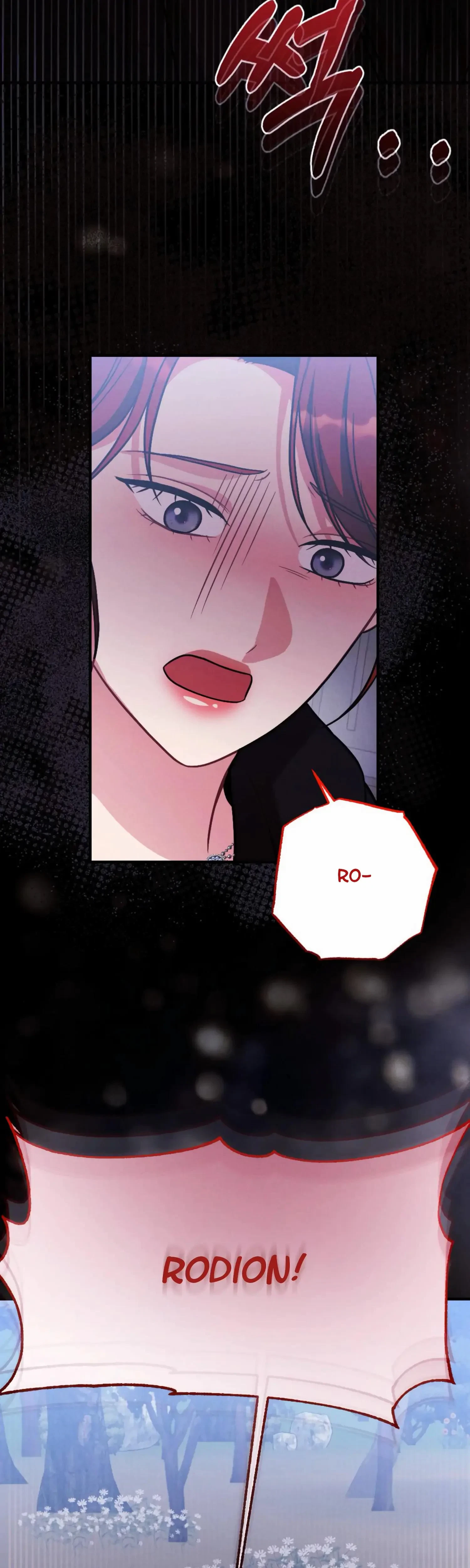 Chapter 15, page 42
